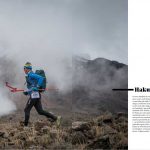 kingrunner ultra kilithon kilimanjaro extreme marathon