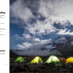 kingrunner ultra kilithon kilimanjaro extreme marathon