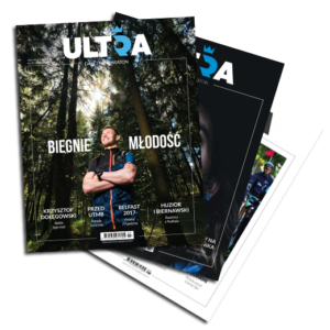 kilithon ultra magazine