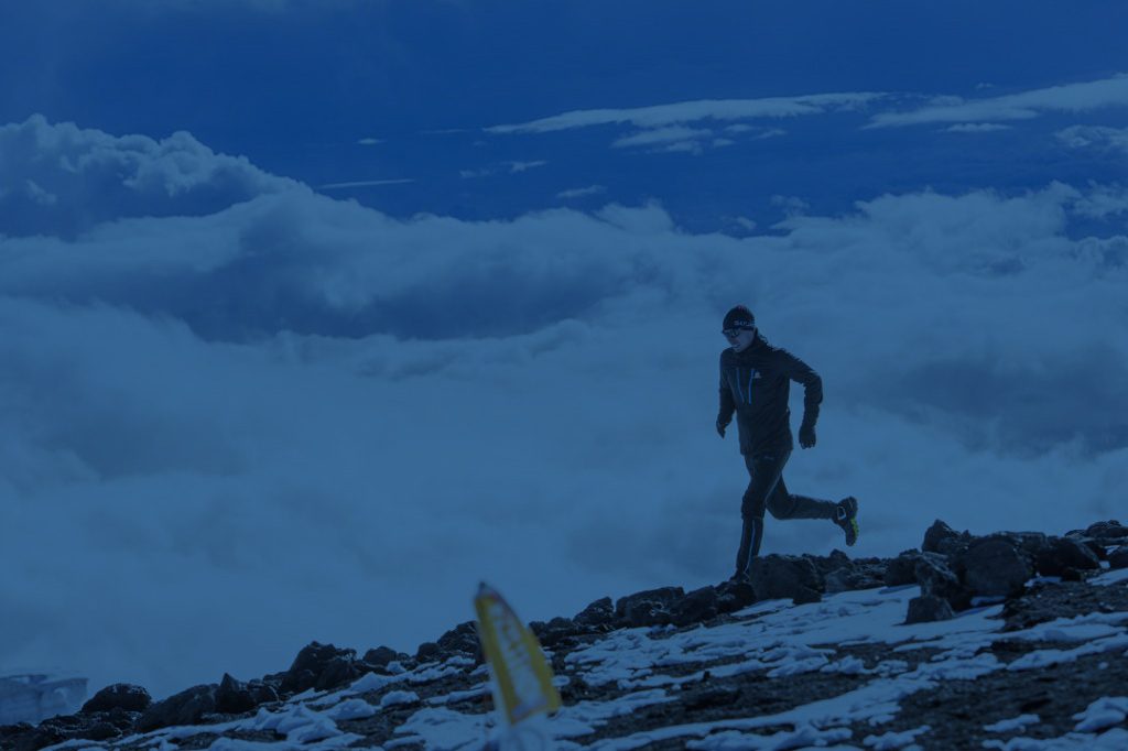 kilithon kilimanjaro extreme marathon
