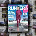 kilithon kilimanjaro extreme marathon halfmarathon nordic walking runners world polska